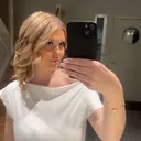 @ingetlivmvh