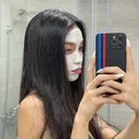 @dkimmrk1