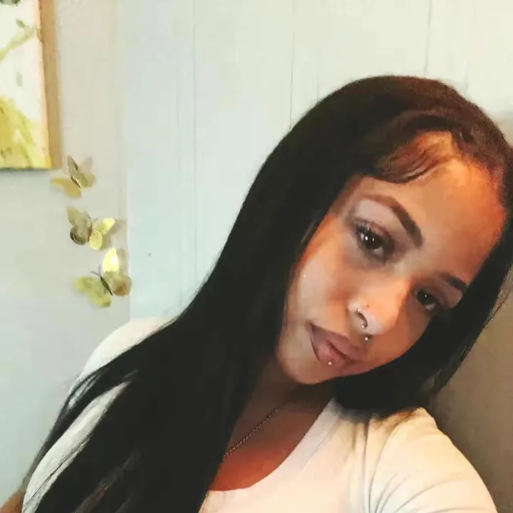 shadiewillslapahoe227