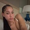 whatswrongkyra3