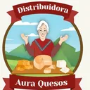 @auraquesos
