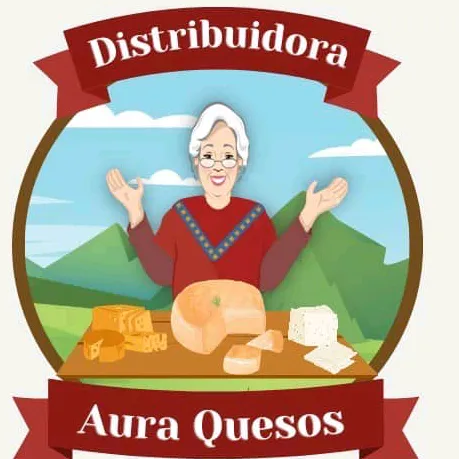 auraquesos