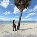 @laura.patricia.ga6