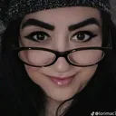 @lorimac71