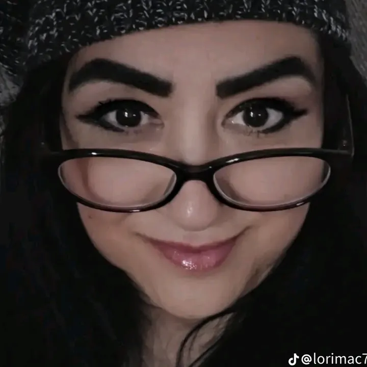 @lorimac71