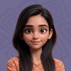 maryamusman03