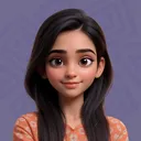 @maryamusman03