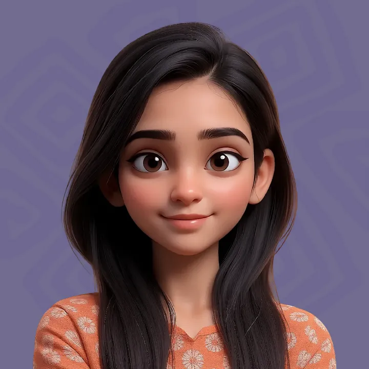 maryamusman03