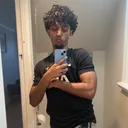 @jeevan.0vt