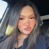 olgagarciaa__