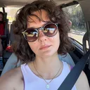@hanna6pack