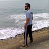 jkhankhan43