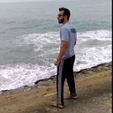 @jkhankhan43