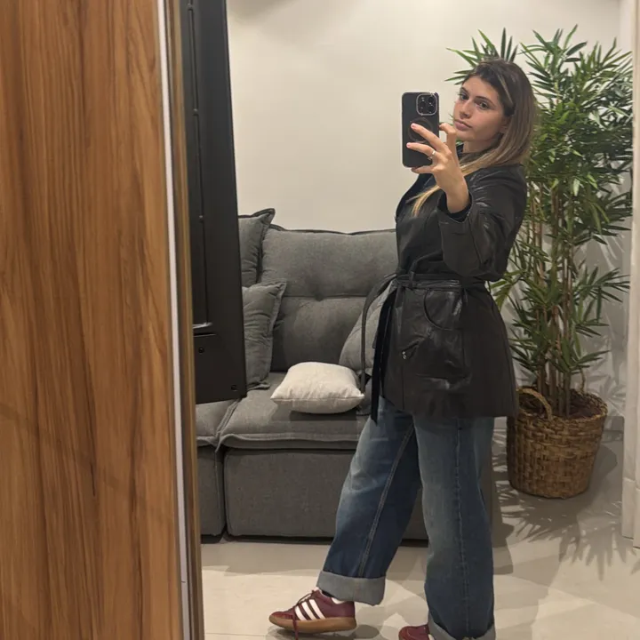 @mariettamussano