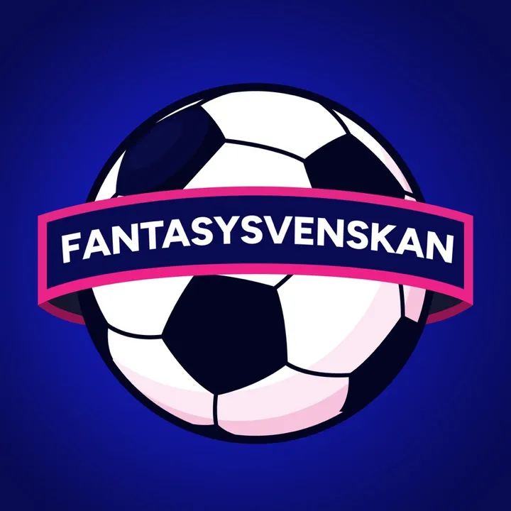 @fantasysvenskan