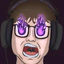 @fusionmrb