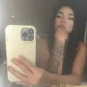 @_emily.tellez_
