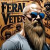 feral_veteran_63t
