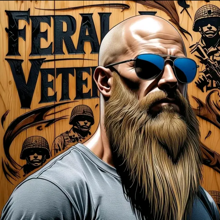 feral_veteran_63t
