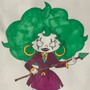 @minkcartoons