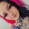 jessicahalt