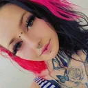 @jessicahalt
