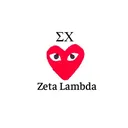 @sigmachiksu