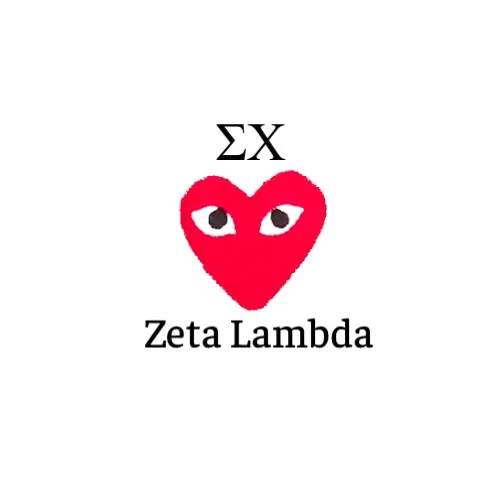 @sigmachiksu