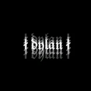 _dylan_editz_