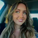 @cambriajacobs