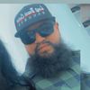 louie_3230