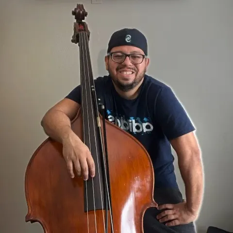 @bassplayer365