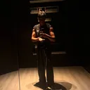 @one_alemano_0