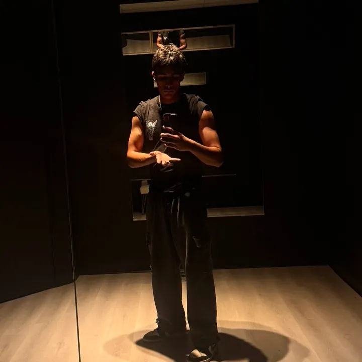 @one_alemano_0