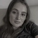 @gospodja2pufna