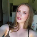 @samcherry__