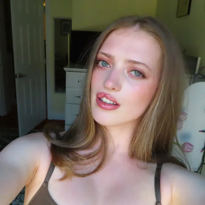 samcherry__