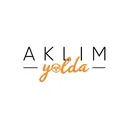 @aklimyolda