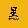 strella_ua