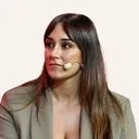 @gu_nutricion