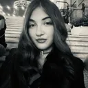 @deborahsaccoo