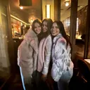 @jos51911