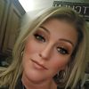 jamielocke05