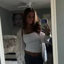 @caseybyrnee