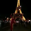 @magyaguila