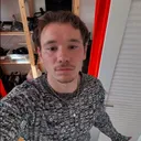 @we.see.snouuuuw