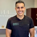 @panaorthodontics