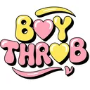 @boy.throb