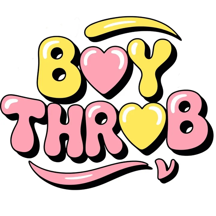 boy.throb
