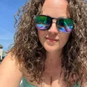 @larissamyers4